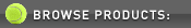 Browse Products