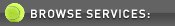Browse Services