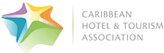 Caribbean Hotel & Tourism Association