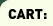 View Cart