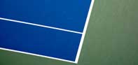 Hard Court Supplies
