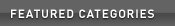 Featured Categories