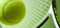Tennis Balls