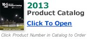 View Tennis Supply Catalog