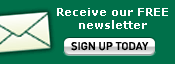Receive Our Free Newsletter