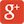 Google Plus