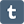 Tumblr