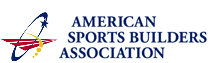 American Sports Builders Association