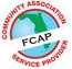 Community Association Service Provider (CASP)