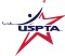 USPTA