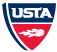 USTA