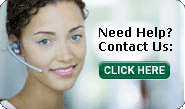 Need Help? Click Here