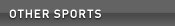 Other Sports