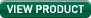 View Product