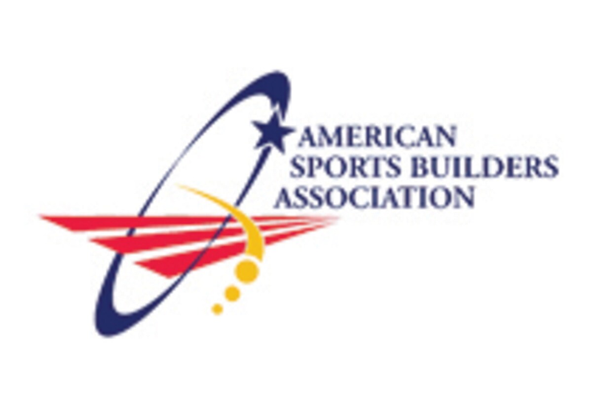 American Sports Builders Association