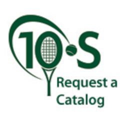 Request a Catalog