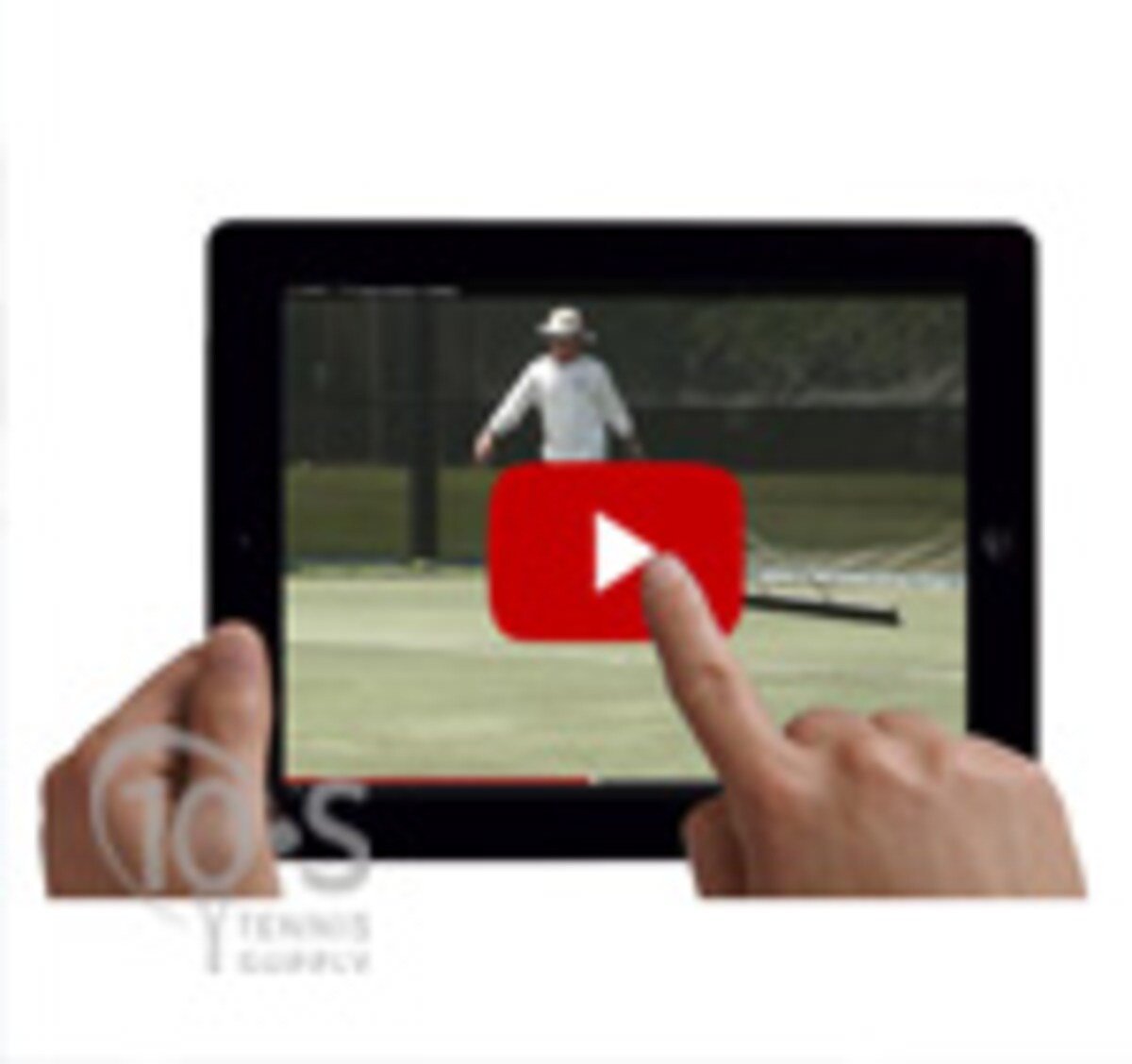 Instructional Videos