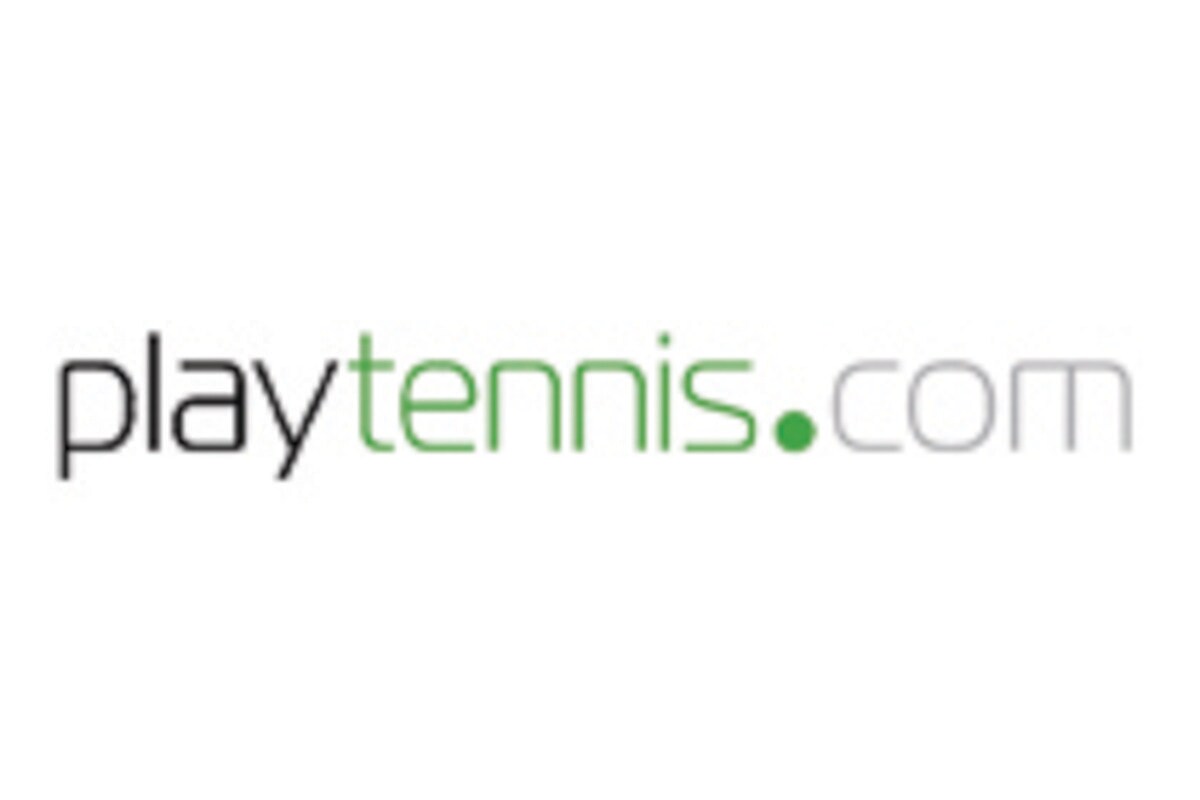 Play Tennis