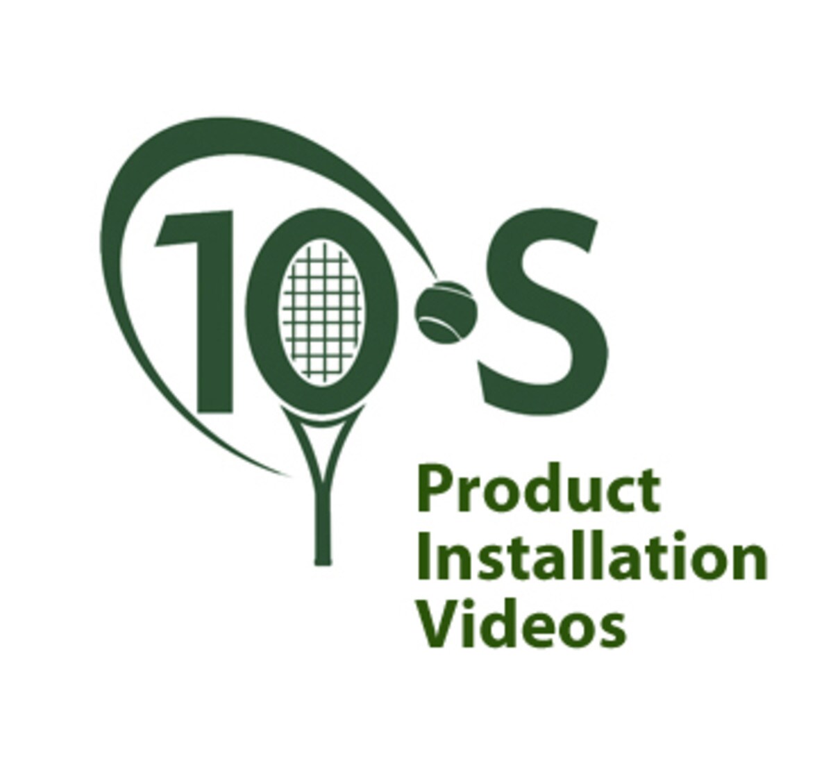 Product Installation Videos