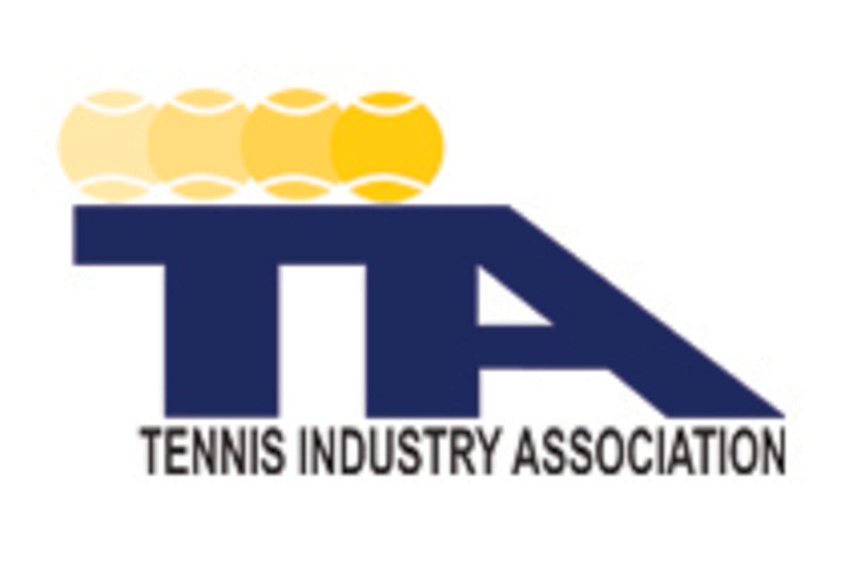 Tennis Industry Association
