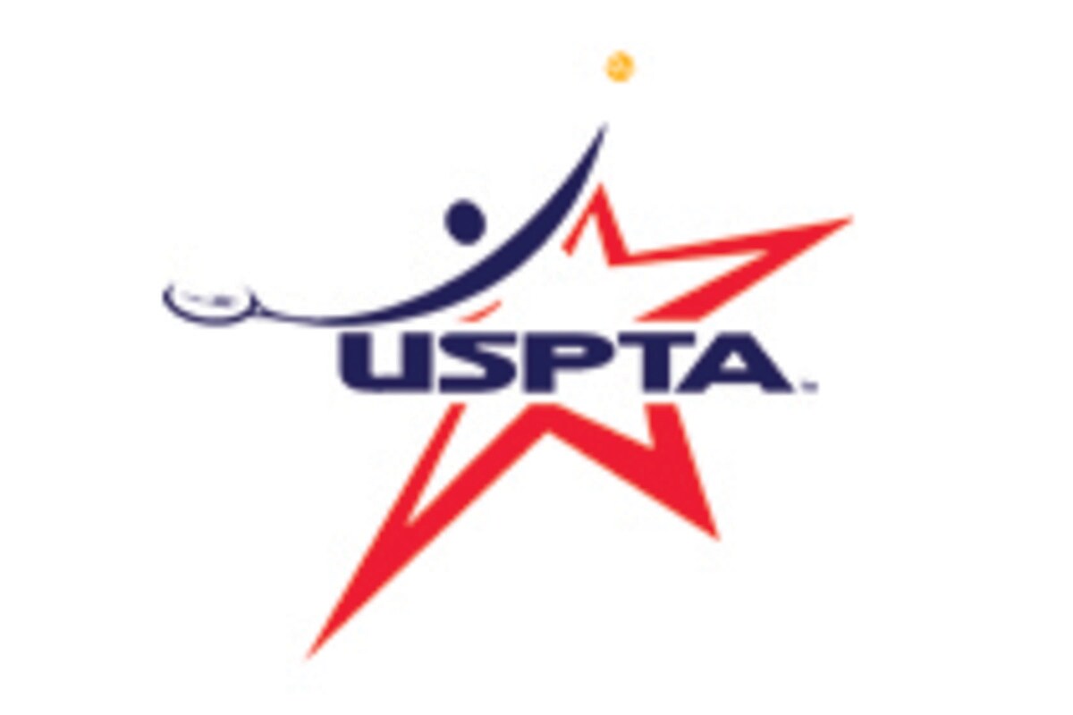 United States Professional Tennis Association