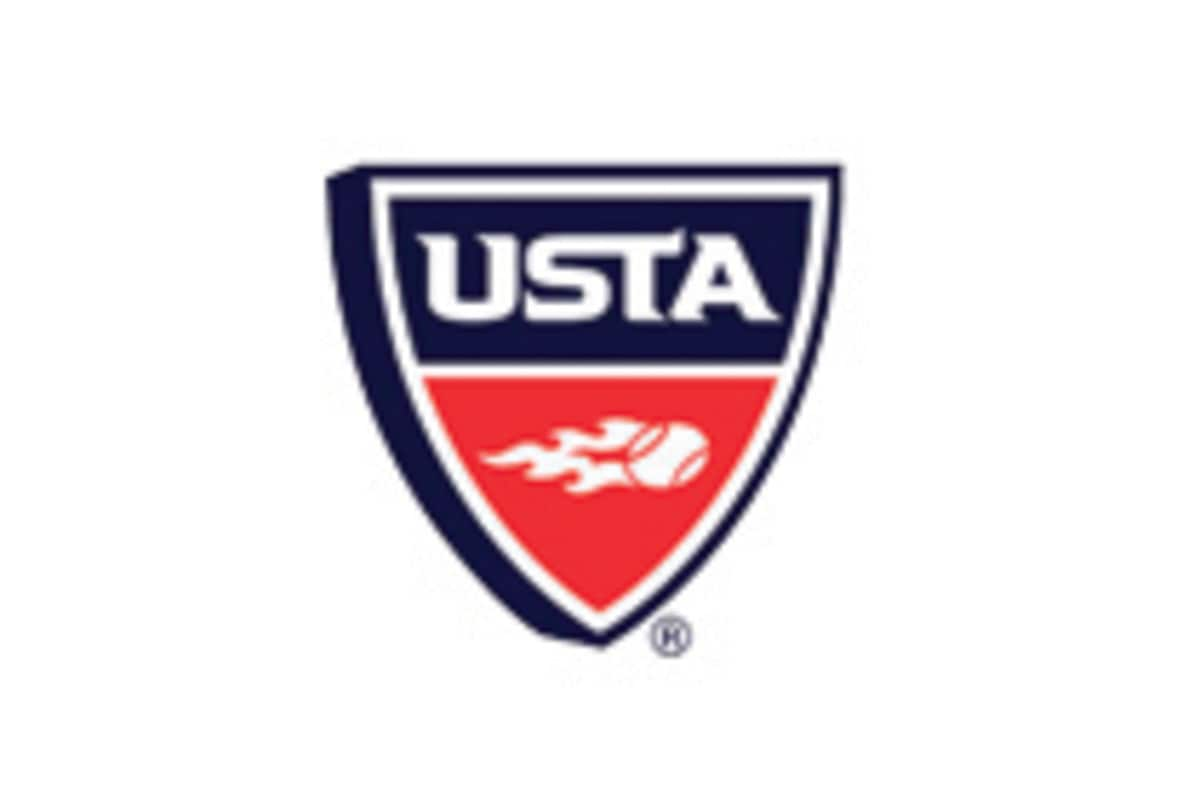 United States Tennis Association