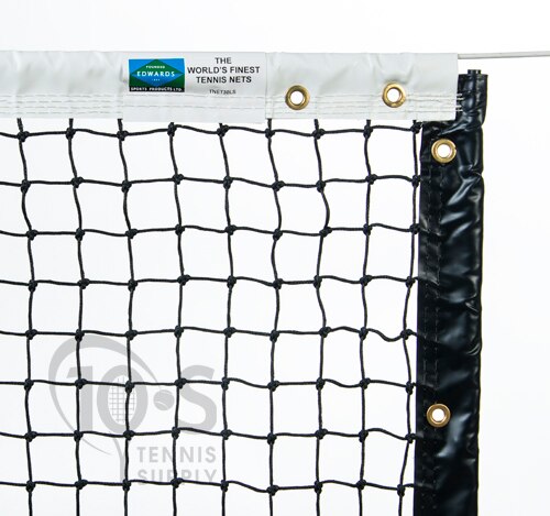 Edwards Tennis Net
