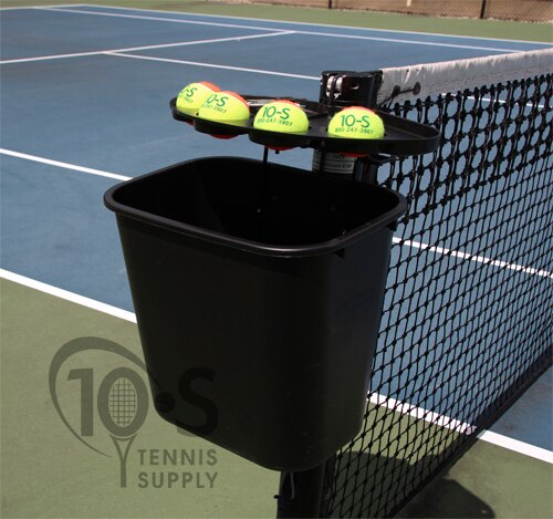 S-CADDY BLACK/BLACK Lezyne S-Caddy - Black&frasl;Black \u2013 CCACHE