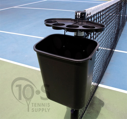 S-CADDY BLACK/BLACK Lezyne S-Caddy - Black&frasl;Black \u2013 CCACHE