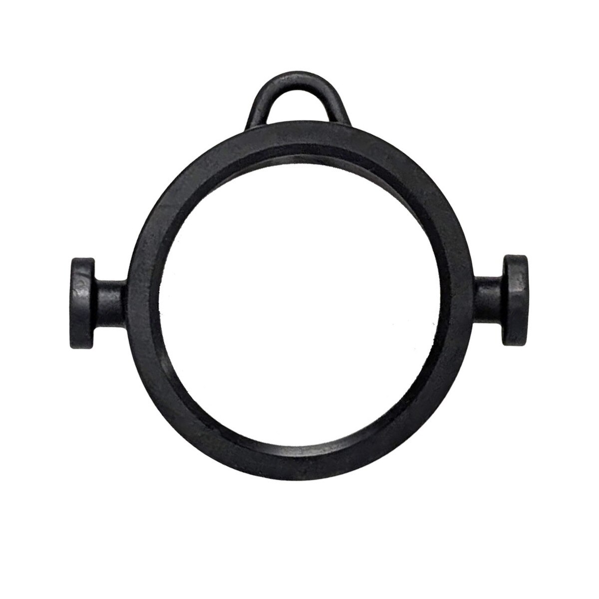 Ball Tube Replacement Cap - Top Only
