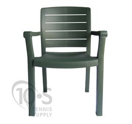 Tables And Chairs 10 S Tennis Supply