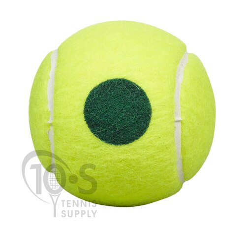 Penn Quickstart Balls